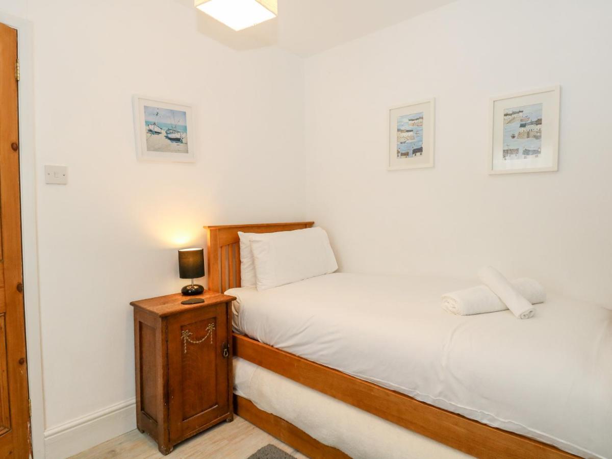 Harbour Catch Cottage Weymouth Buitenkant foto